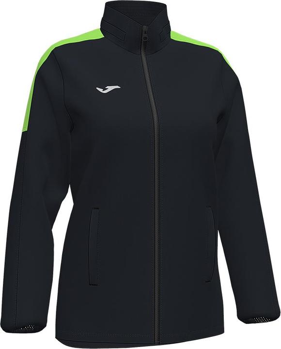Joma Giacca Antipioggia Trivor (M)
