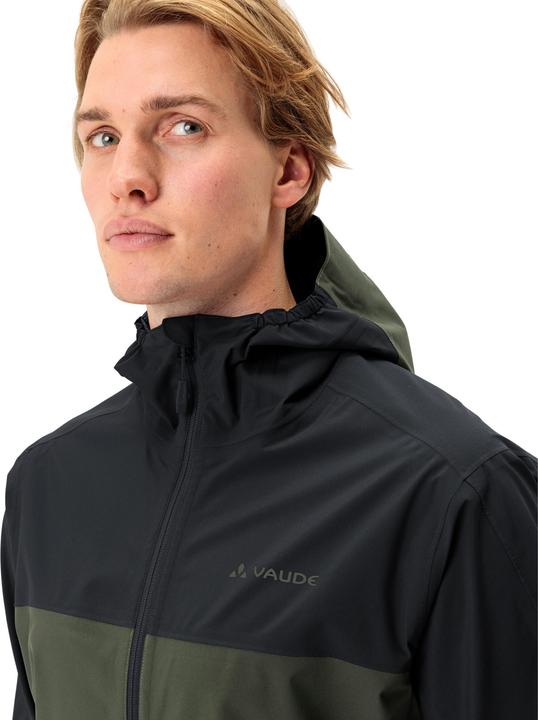 Actual product image Vaude Moab (3XL)