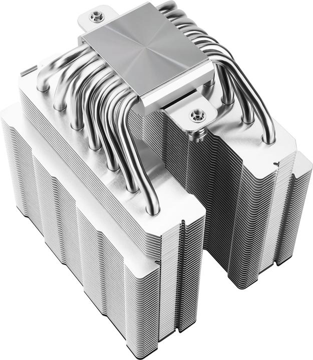 Immagine prodotto Thermalright Phantom Spirit 120 SE (154 mm)