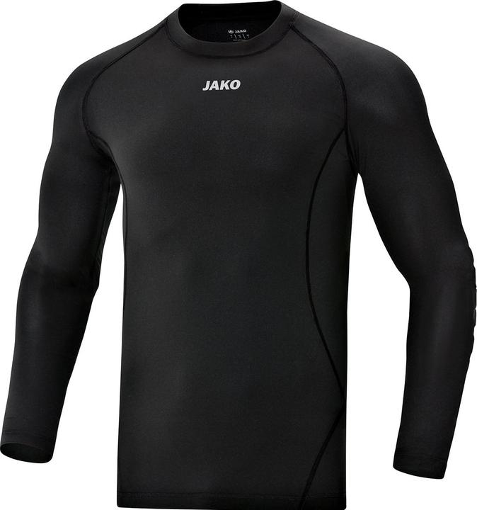 Produktbild JAKO Tw-Underwear La (M)