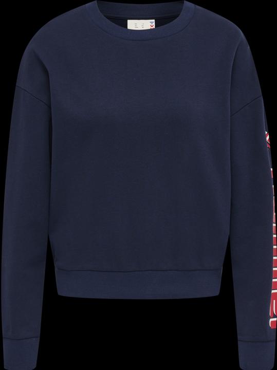 Produktbild hummel Ic Kim Sweatshirt (XS)