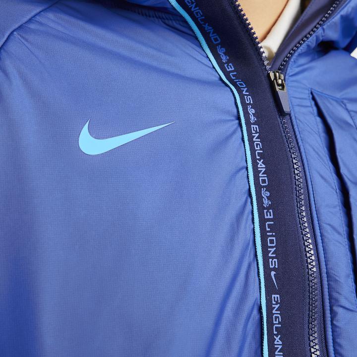Immagine prodotto Nike Giacca invernale Inghilterra (S)