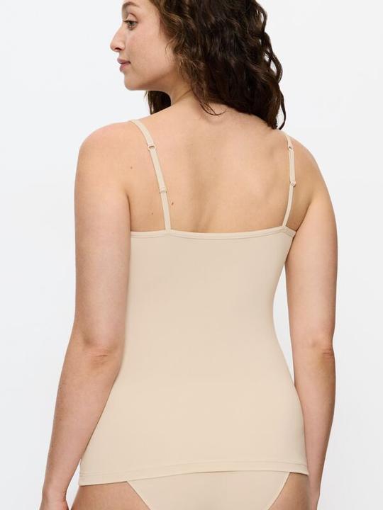 Produktbild Triumph Sense of Modal Spaghetti-Top (XS)
