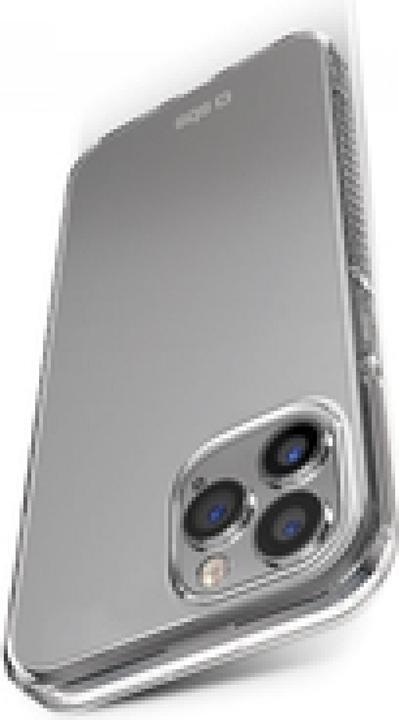 Produktbild SBS Extreme 2 (Apple iPhone 14 Pro Max)