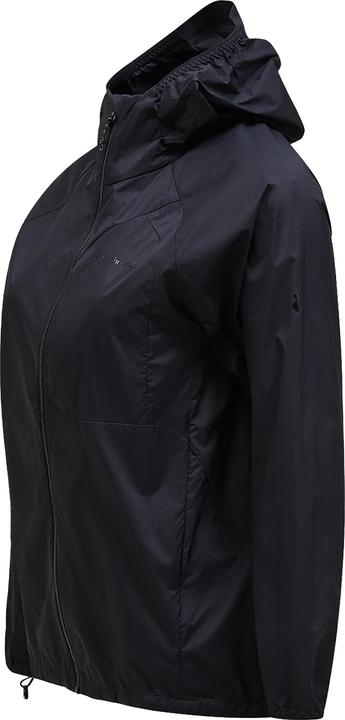 Produktbild Peak Performance Women's Freelight Wind Jacket (L)