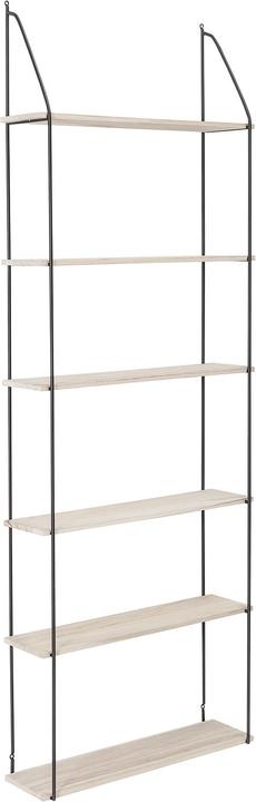 Produktbild Bloomingville Lea (65 x 17 x 177 cm)