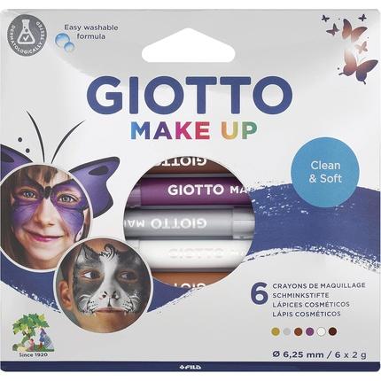 Produktbild Giotto Schminkstifte Make-Up