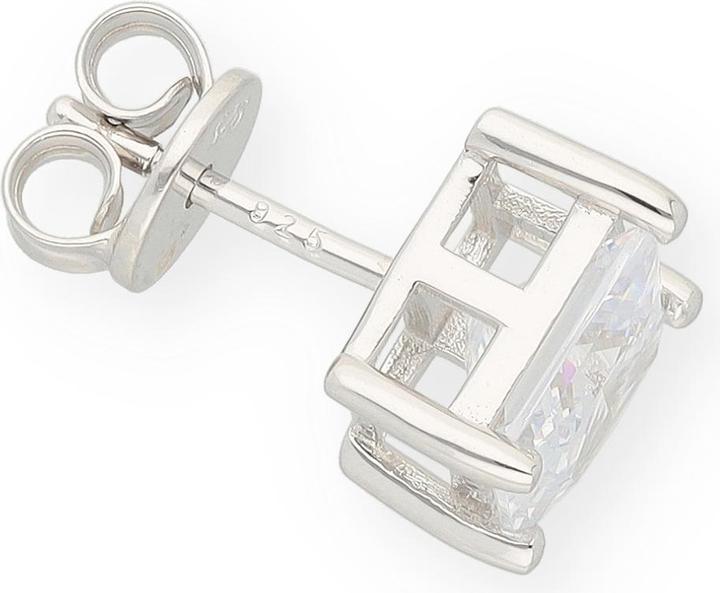 Immagine prodotto Carat Men's Classic (Argento 925)