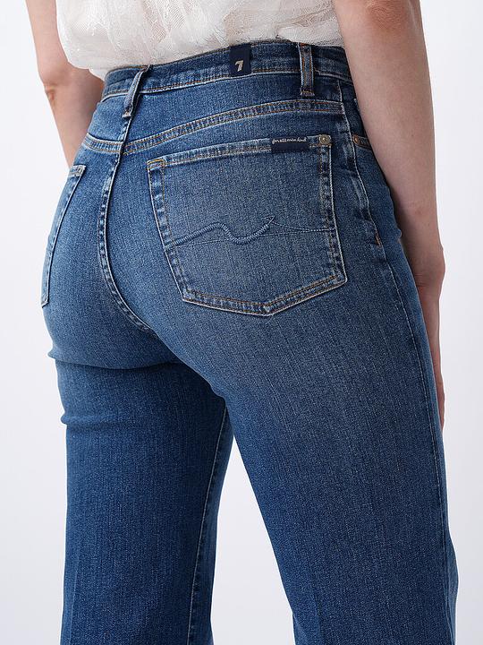 Image du produit 7 For All Mankind JSWD44ASKL311877-900 (28)