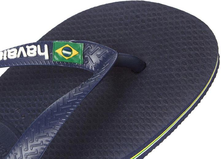 Immagine prodotto Havaianas Logo del Brasile (43, 44)