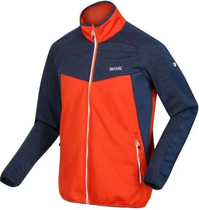 Produktbild Regatta 206343 (M)