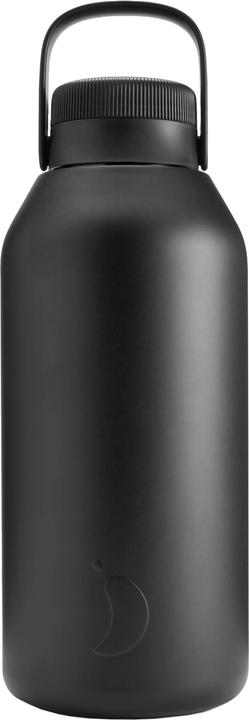 Chilly’s Chilly's Serie 2 Flasche 4l (4 l)