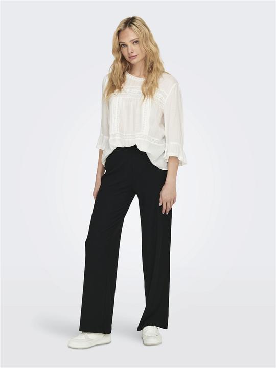 Produktbild Only Weites Bein Hose (XS)