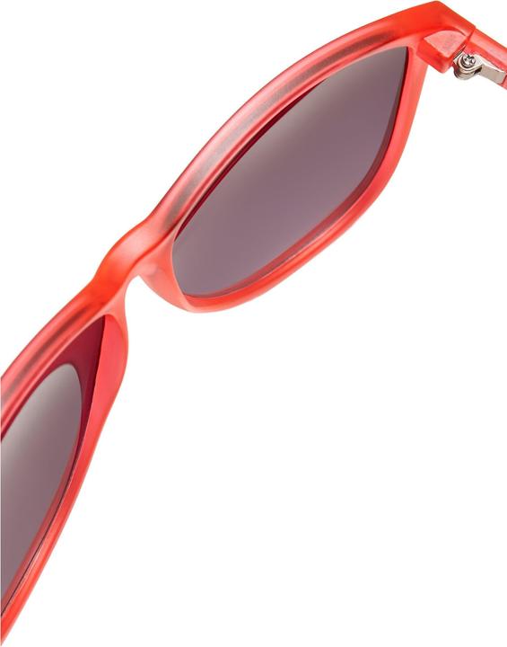 Actual product image Urban Classics Sunglasses Chirwa UC