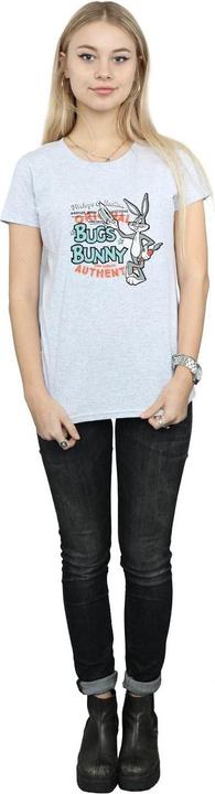 Produktbild Looney Tunes TShirt (L)