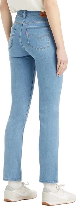 Produktbild Levis 712 Jeans (27)