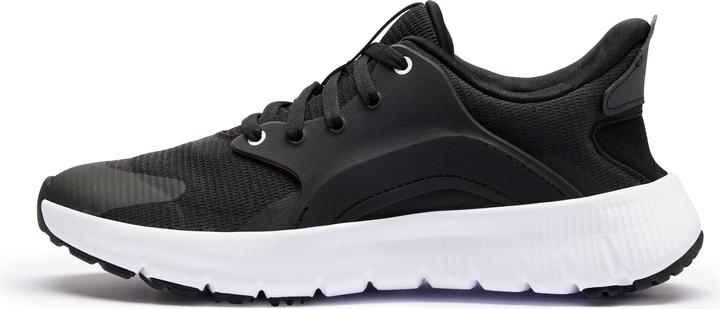 Immagine prodotto Decathlon 340830 (36)