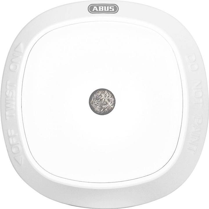 Immagine prodotto Abus Rilevatore di fumo Z-Wave
