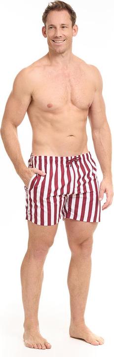 Produktbild Comfyballs Swimtrunks (XL)