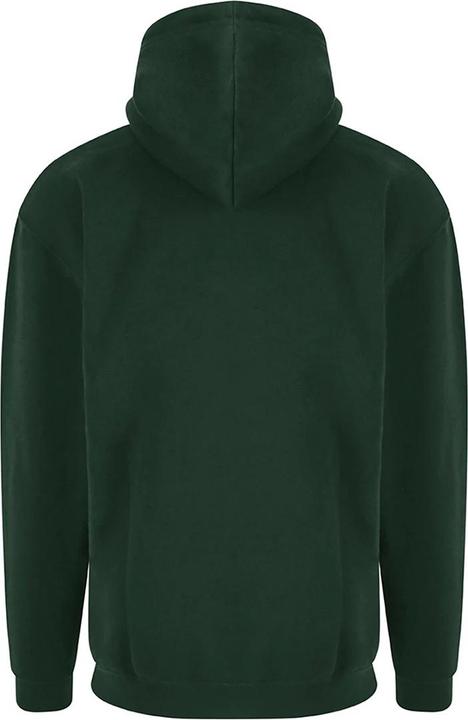 Actual product image Pro RTX Pro hoodie (3XL)
