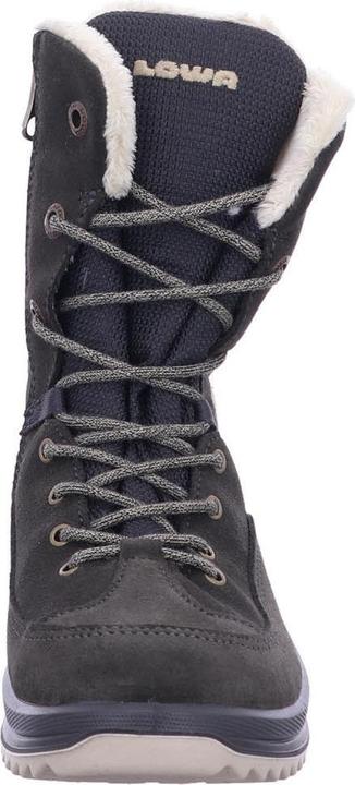 Immagine prodotto Lowa Bianca GTX HI (37)