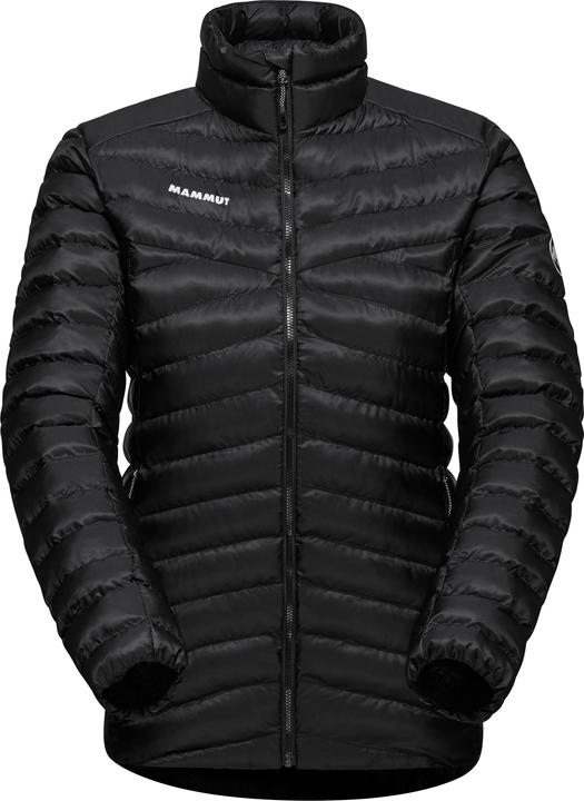 Mammut Albula IN Jacket Women (S)