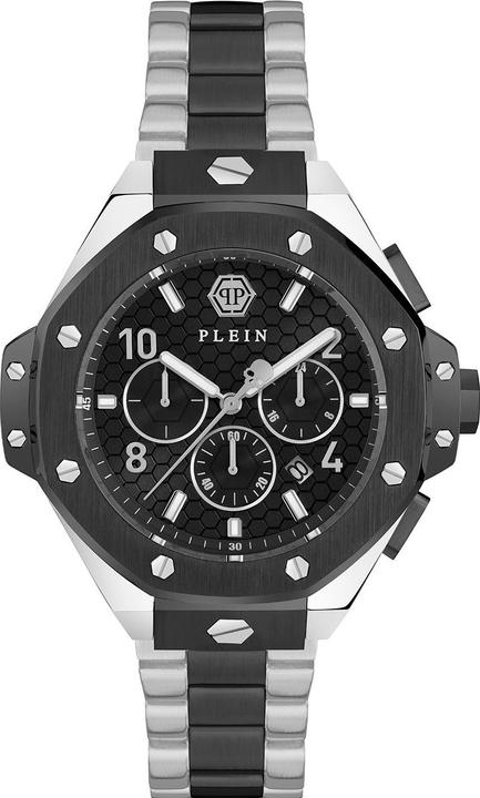 Produktbild Philipp Plein PWPRA0224 (Chronograph)