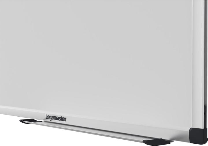 Actual product image Legamaster Magnethaftendes Whiteboard Unite 90 cm x 120 cm, Weiss (120 x 90 cm)