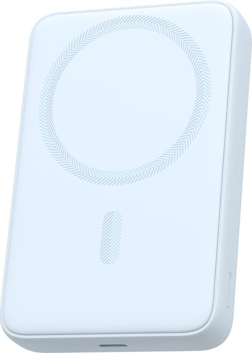 Blu