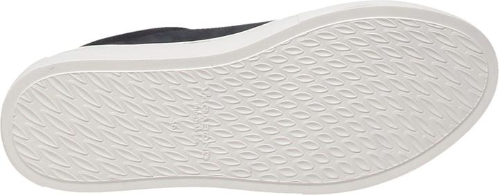 Produktbild Vagabond Zoe Platform (36)