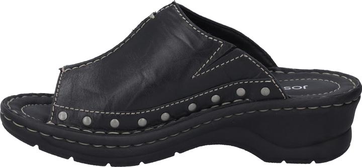 Image du produit Josef Seibel 56580-61 (40)