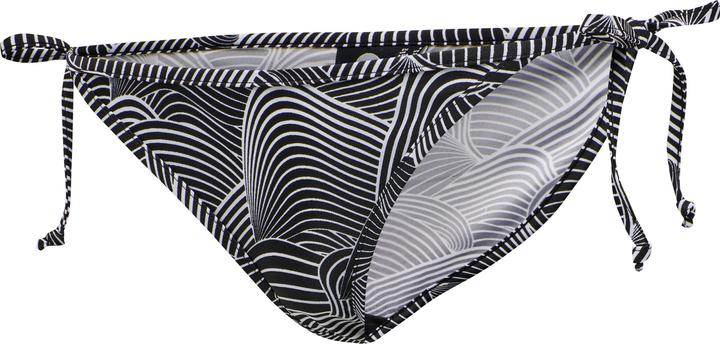 Produktbild hummel Ocean Swim Tanga (XL)