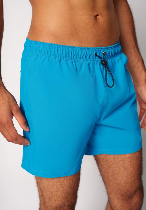Actual product image Skiny Herre Badeshort (S)