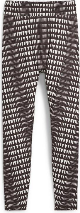 Produktbild Puma LEMLEM HW 7/8 TIGHT (XS)
