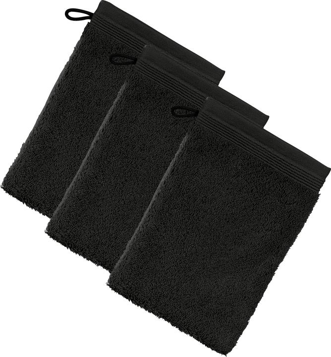 Actual product image Möve Superwuschel (15 x 20 cm)