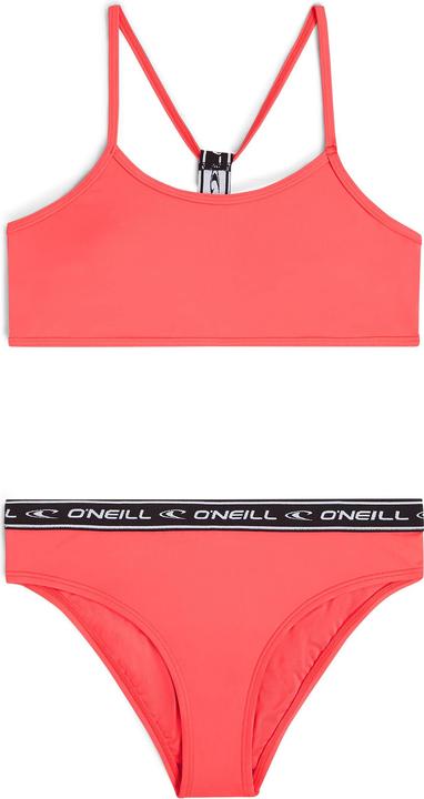 Produktbild O'Neill Sportclub Bikini Set (176)
