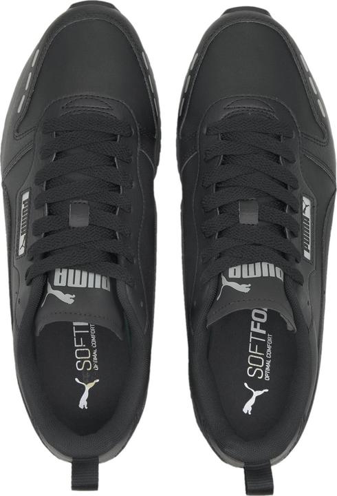 Produktbild Puma R78 SL-374127 (47)