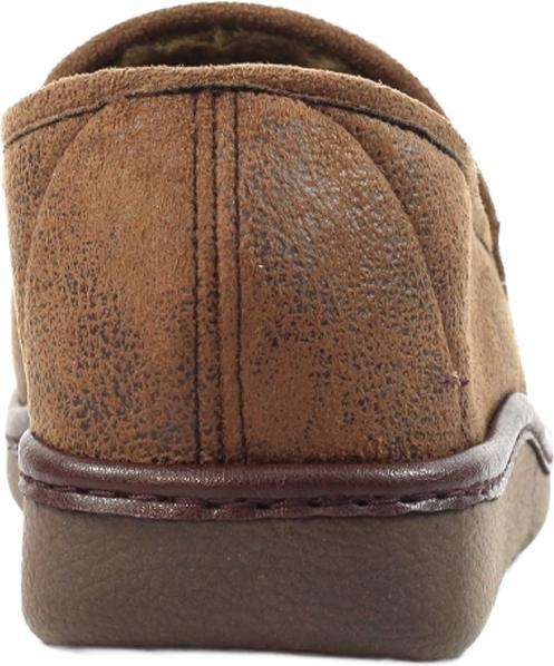Actual product image Lazy Dogz Mens Slippers (42)