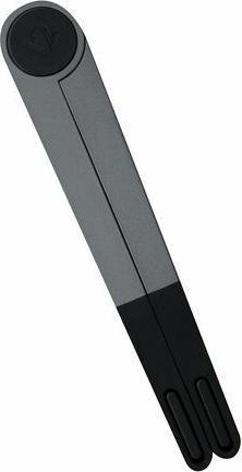 Produktbild TwelveSouth Compass Pro