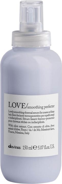 Davines Essential Haircare - LOVE Smoothing Perfector (150 ml)