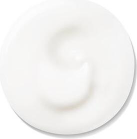 Immagine prodotto Guerlain Emulsione Super Aqua (50 ml, Crema 24h)