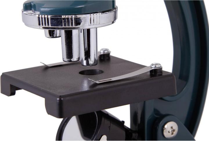 Actual product image Levenhuk LabZZ M1