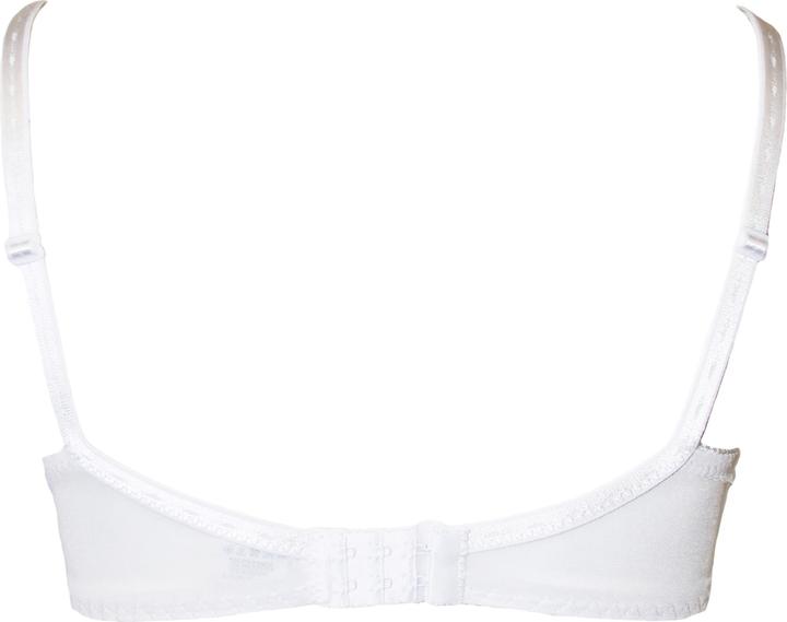 Actual product image Sarah BH (34 DD)