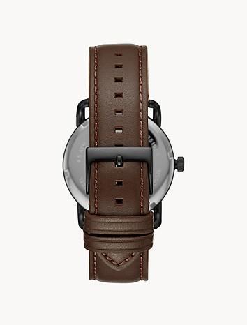 Image du produit Fossil Copeland (Montre analogique, 42 mm)