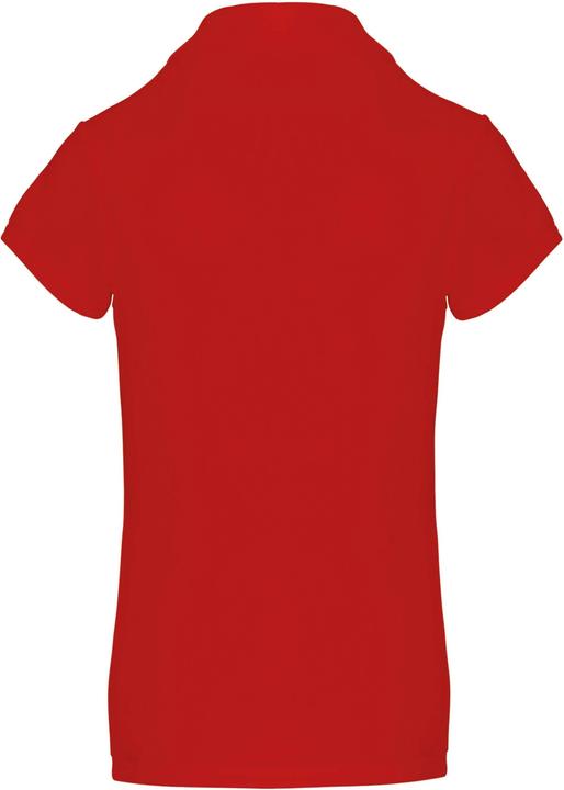 Immagine prodotto Proact Polo Performance a manica corta (XL)