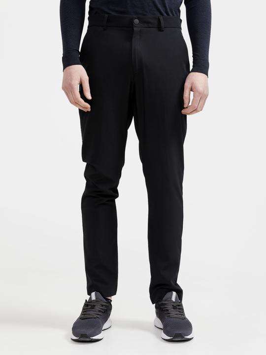 Produktbild Craft CORE Explore Pants M (L)
