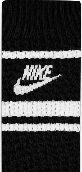Immagine prodotto Nike Calzini Essential Crew Stripe (38 - 42)