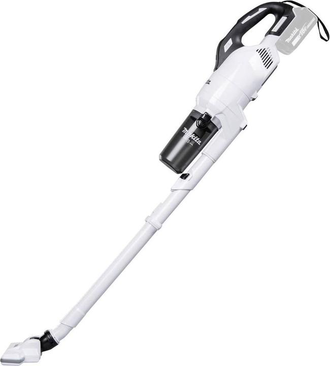 Actual product image Makita DCL286FZW