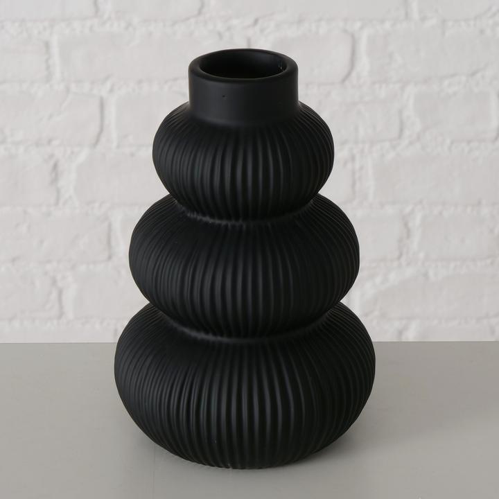 Immagine prodotto Boltze Home Maurice (1 x, Ø 14 x 21 cm)