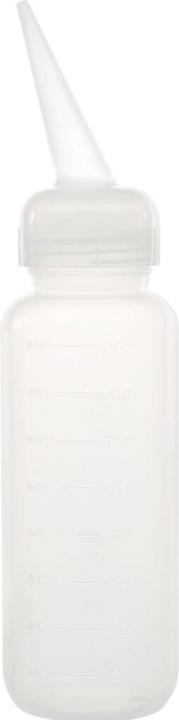 Wella Applikator-Flasche